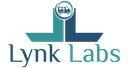 Lynk Labs